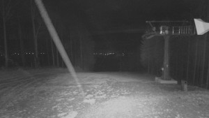 Skiareál - Skipark Filipovice - Horní stanice Lanové dráhy - 24.4.2026 v 00:15 Skiareál - Skipark Filipovice - Horní stanice Lanové dráhy - 24.4.2026 v 00:15