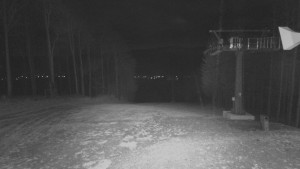 Skiareál - Skipark Filipovice - Horní stanice Lanové dráhy - 24.4.2026 v 00:31 Skiareál - Skipark Filipovice - Horní stanice Lanové dráhy - 24.4.2026 v 00:31