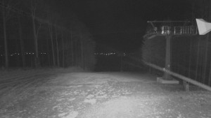 Skiareál - Skipark Filipovice - Horní stanice Lanové dráhy - 24.4.2026 v 01:45 Skiareál - Skipark Filipovice - Horní stanice Lanové dráhy - 24.4.2026 v 01:45