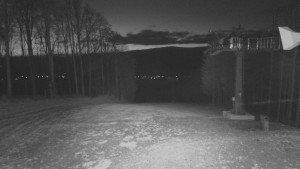 Skiareál - Skipark Filipovice - Horní stanice Lanové dráhy - 24.4.2026 v 04:15 Skiareál - Skipark Filipovice - Horní stanice Lanové dráhy - 24.4.2026 v 04:15