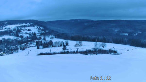 Skiareál Bublava - Skiareál Bublava - 10.1.2025 v 08:00 Skiareál Bublava - Skiareál Bublava - 10.1.2025 v 08:00