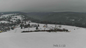Skiareál Bublava - Skiareál Bublava - 10.1.2025 v 11:00 Skiareál Bublava - Skiareál Bublava - 10.1.2025 v 11:00