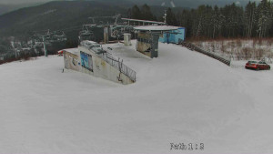 Skiareál Bublava - Skiareál Bublava - 10.1.2025 v 12:00 Skiareál Bublava - Skiareál Bublava - 10.1.2025 v 12:00
