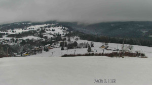 Skiareál Bublava - Skiareál Bublava - 10.1.2025 v 14:00 Skiareál Bublava - Skiareál Bublava - 10.1.2025 v 14:00