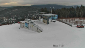 Skiareál Bublava - Skiareál Bublava - 10.1.2025 v 15:00 Skiareál Bublava - Skiareál Bublava - 10.1.2025 v 15:00