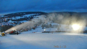Skiareál Bublava - Skiareál Bublava - 10.1.2025 v 17:00 Skiareál Bublava - Skiareál Bublava - 10.1.2025 v 17:00