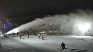 Skiareál Bublava - Skiareál Bublava - 10.1.2025 v 18:00 Skiareál Bublava - Skiareál Bublava - 10.1.2025 v 18:00