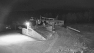 Skiareál Bublava - Skiareál Bublava - 10.1.2025 v 21:00 Skiareál Bublava - Skiareál Bublava - 10.1.2025 v 21:00
