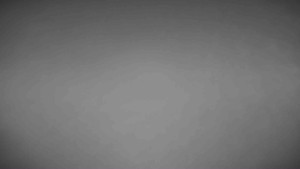 Skiareál Bublava - Skiareál Bublava - 13.10.2025 v 00:00 Skiareál Bublava - Skiareál Bublava - 13.10.2025 v 00:00