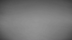 Skiareál Bublava - Skiareál Bublava - 13.10.2025 v 01:00 Skiareál Bublava - Skiareál Bublava - 13.10.2025 v 01:00