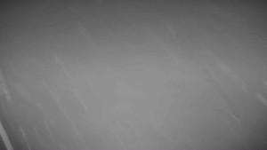 Skiareál Bublava - Skiareál Bublava - 13.10.2025 v 02:00 Skiareál Bublava - Skiareál Bublava - 13.10.2025 v 02:00