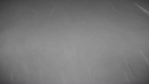 Skiareál Bublava - Skiareál Bublava - 13.10.2025 v 03:00 Skiareál Bublava - Skiareál Bublava - 13.10.2025 v 03:00