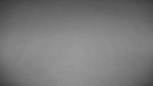 Skiareál Bublava - Skiareál Bublava - 13.10.2025 v 04:00 Skiareál Bublava - Skiareál Bublava - 13.10.2025 v 04:00