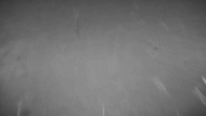 Skiareál Bublava - Skiareál Bublava - 13.10.2025 v 05:00 Skiareál Bublava - Skiareál Bublava - 13.10.2025 v 05:00