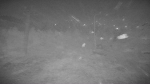 Skiareál Bublava - Skiareál Bublava - 13.10.2025 v 06:00 Skiareál Bublava - Skiareál Bublava - 13.10.2025 v 06:00