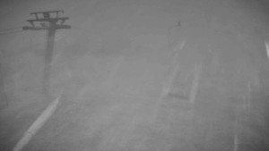 Skiareál Bublava - Skiareál Bublava - 13.10.2025 v 07:00 Skiareál Bublava - Skiareál Bublava - 13.10.2025 v 07:00