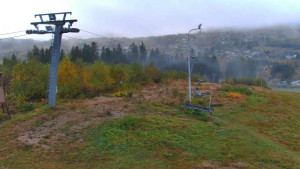 Skiareál Bublava - Skiareál Bublava - 13.10.2025 v 09:00 Skiareál Bublava - Skiareál Bublava - 13.10.2025 v 09:00