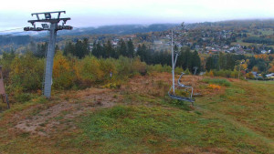 Skiareál Bublava - Skiareál Bublava - 13.10.2025 v 10:00 Skiareál Bublava - Skiareál Bublava - 13.10.2025 v 10:00