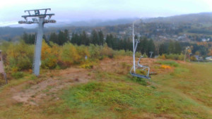 Skiareál Bublava - Skiareál Bublava - 13.10.2025 v 11:00 Skiareál Bublava - Skiareál Bublava - 13.10.2025 v 11:00