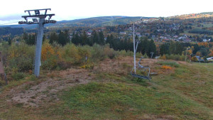 Skiareál Bublava - Skiareál Bublava - 13.10.2025 v 13:00 Skiareál Bublava - Skiareál Bublava - 13.10.2025 v 13:00