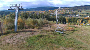 Skiareál Bublava - Skiareál Bublava - 13.10.2025 v 14:00 Skiareál Bublava - Skiareál Bublava - 13.10.2025 v 14:00