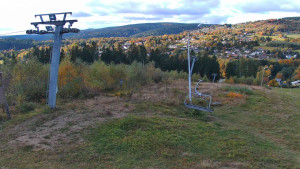 Skiareál Bublava - Skiareál Bublava - 13.10.2025 v 16:00 Skiareál Bublava - Skiareál Bublava - 13.10.2025 v 16:00
