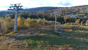 Skiareál Bublava - Skiareál Bublava - 13.10.2025 v 17:00 Skiareál Bublava - Skiareál Bublava - 13.10.2025 v 17:00