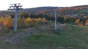 Skiareál Bublava - Skiareál Bublava - 13.10.2025 v 18:00 Skiareál Bublava - Skiareál Bublava - 13.10.2025 v 18:00