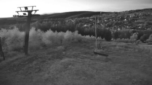 Skiareál Bublava - Skiareál Bublava - 13.10.2025 v 19:00 Skiareál Bublava - Skiareál Bublava - 13.10.2025 v 19:00