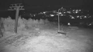 Skiareál Bublava - Skiareál Bublava - 13.10.2025 v 21:00 Skiareál Bublava - Skiareál Bublava - 13.10.2025 v 21:00