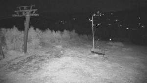 Skiareál Bublava - Skiareál Bublava - 13.10.2025 v 23:00 Skiareál Bublava - Skiareál Bublava - 13.10.2025 v 23:00