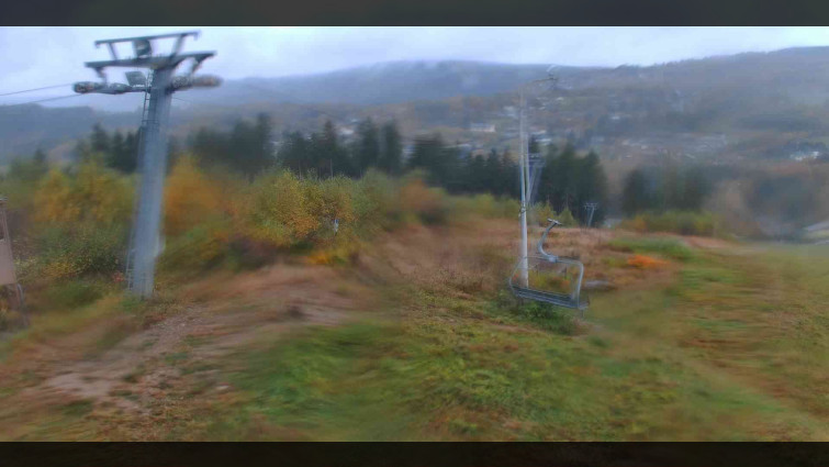 Skiareál Bublava - Skiareál Bublava - 17.10.2025 v 12:00 Skiareál Bublava - Skiareál Bublava - 17.10.2025 v 12:00