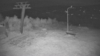 Snímek    20.10.2025 v 23:00