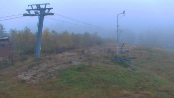 Snímek    22.10.2025 v 08:00