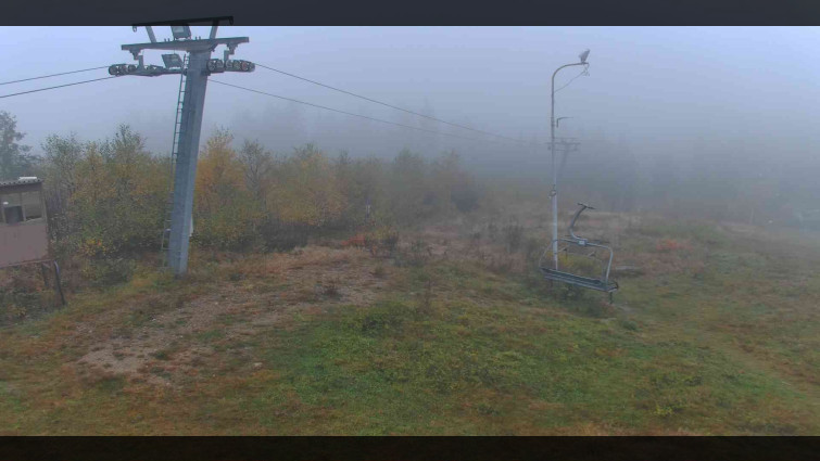 Skiareál Bublava - Skiareál Bublava - 22.10.2025 v 12:00 Skiareál Bublava - Skiareál Bublava - 22.10.2025 v 12:00