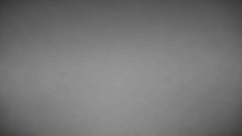 Snímek    23.10.2025 v 03:10