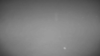 Snímek    23.10.2025 v 07:05