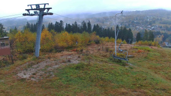 Snímek    23.10.2025 v 12:05