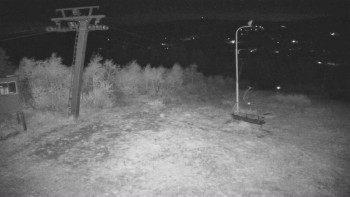 Snímek    25.10.2025 v 00:20