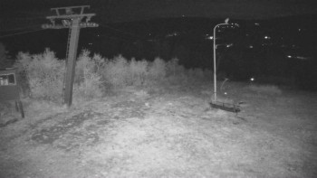 Snímek    25.10.2025 v 03:15