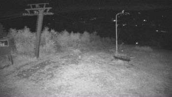 Snímek    25.10.2025 v 03:30