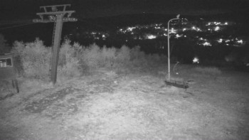 Snímek    25.10.2025 v 04:35