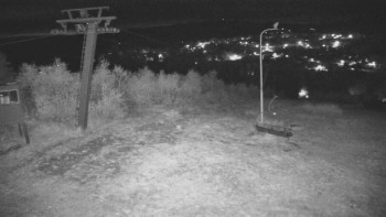 Snímek    25.10.2025 v 05:55