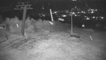 Snímek    25.10.2025 v 06:40