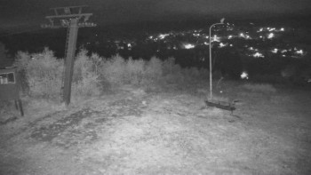 Snímek    25.10.2025 v 07:00