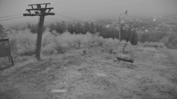 Snímek    25.10.2025 v 07:30