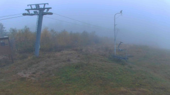 Snímek    25.10.2025 v 08:20