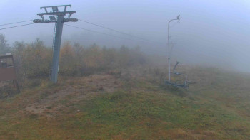 Snímek    25.10.2025 v 08:40
