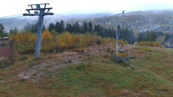 Snímek    25.10.2025 v 10:50
