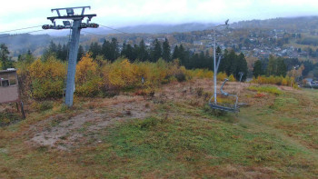 Snímek    25.10.2025 v 11:15